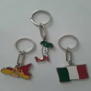 You are currently viewing ITALIAN THEME GIFT ITEMS